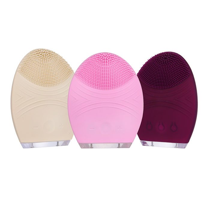 Ele-Facial Massager