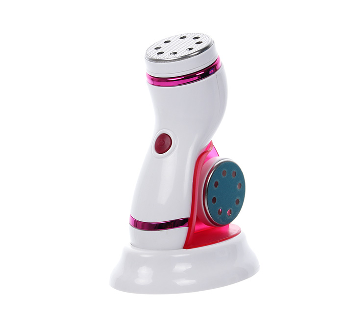 Ele-Callus Remover Ele-Callus Remover