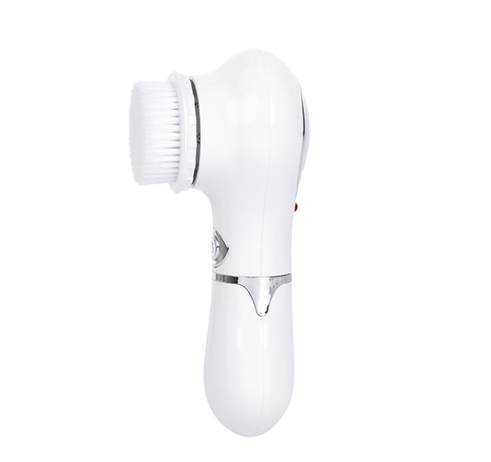 Ele-Pore Cleansing Brush Ele-Pore Cleansing Brush