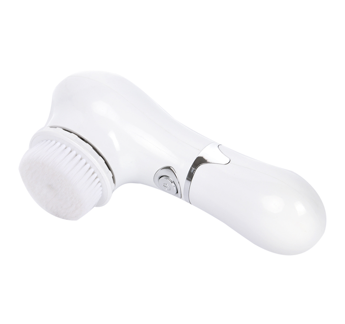 Ele-Pore Cleansing Brush Ele-Pore Cleansing Brush