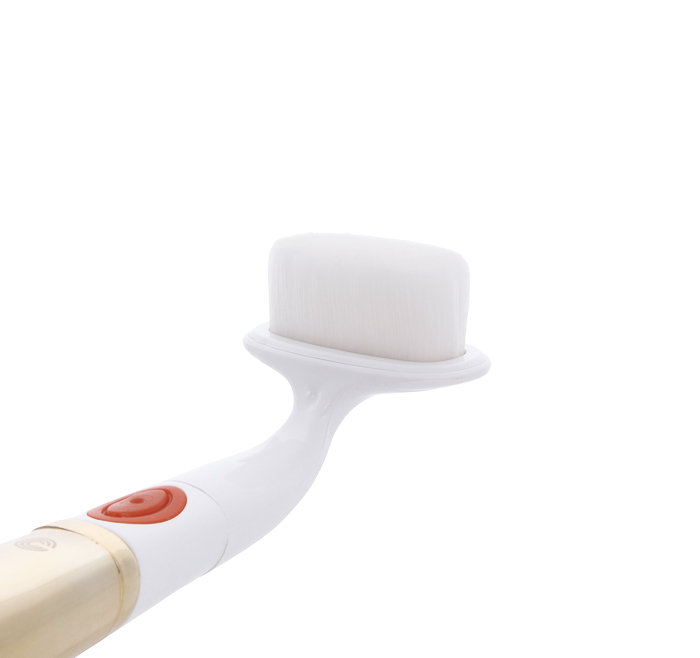 Ele-Pore Cleansing Brush Ele-Pore Cleansing Brush