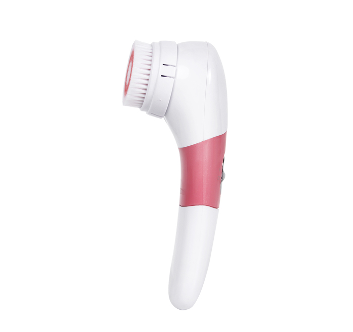 Ele-Pore Cleansing Brush