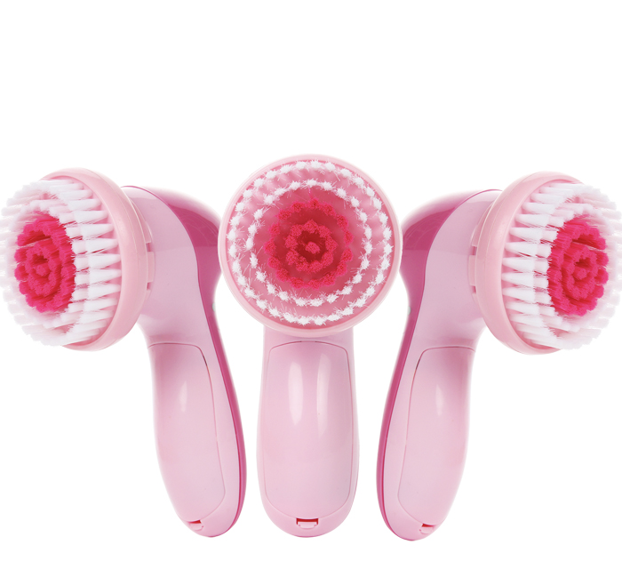 Ele-Facial Massager Ele-Facial Massager