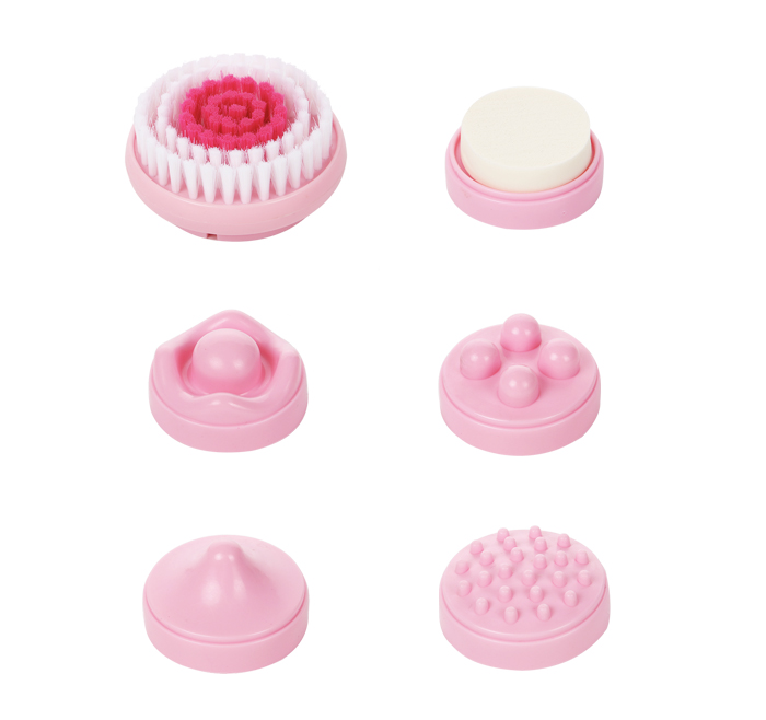 Ele-Facial Massager Ele-Facial Massager