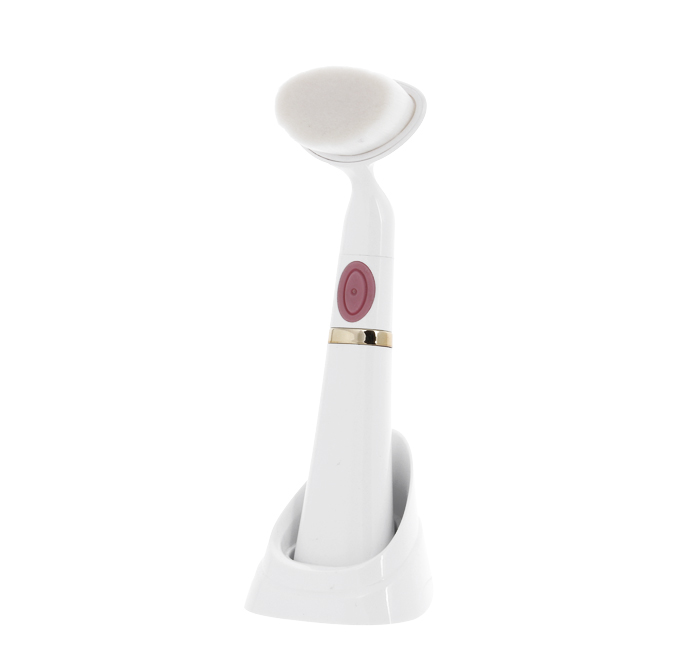 Ele-Pore Cleansing Brush