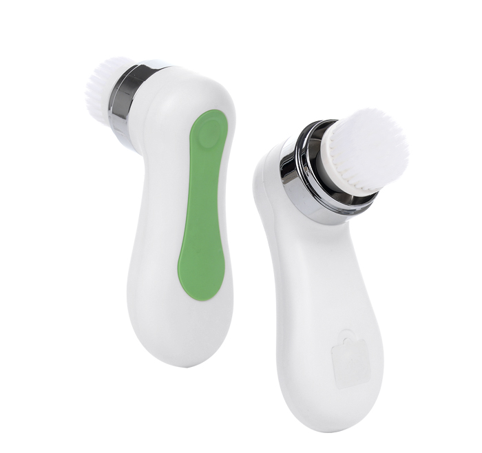 Ele-Pore Cleansing Brush