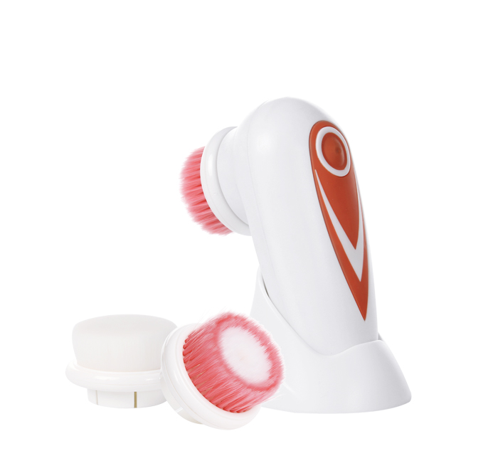 Ele-Facial Cleaner