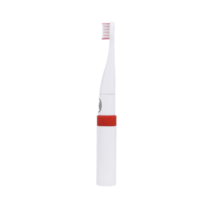 Ele-Tooth Brush Ele-Tooth Brush
