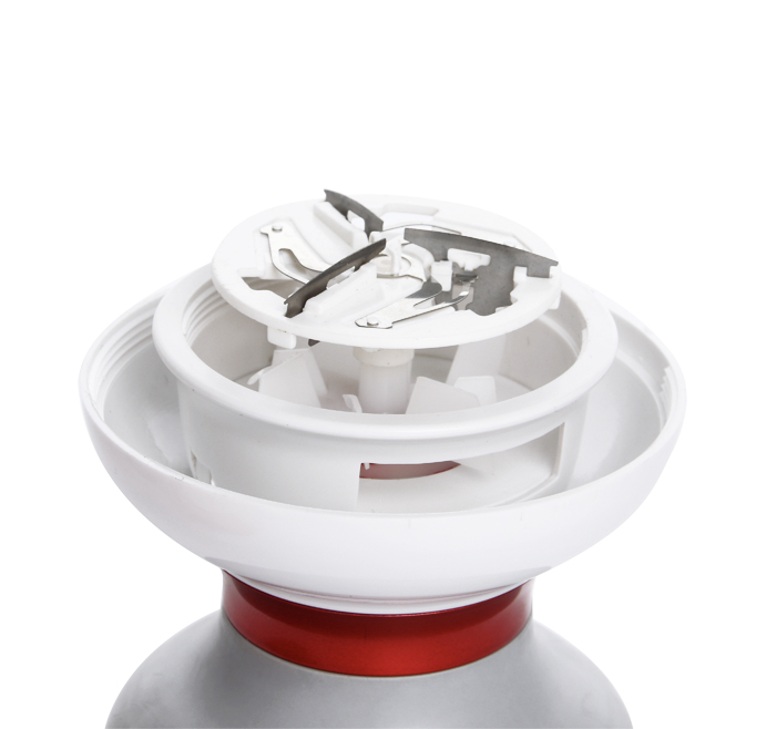 Ele-Lint Remover