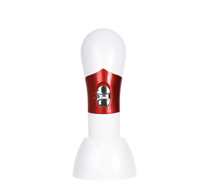 Ele-Pore Cleansing Brush