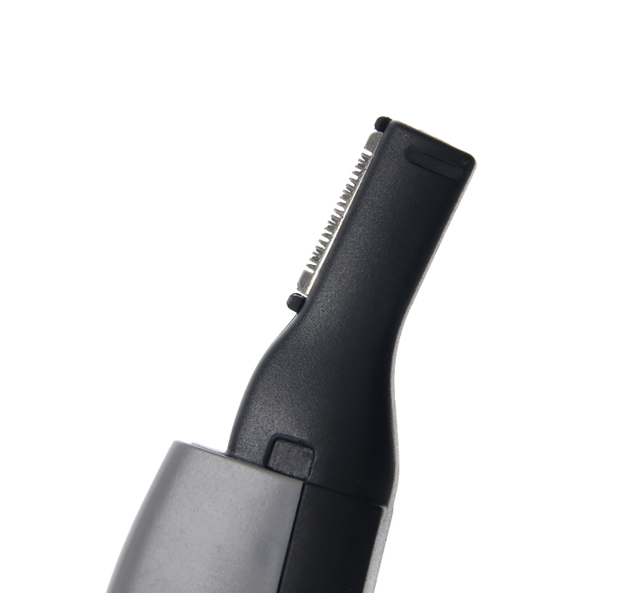 Ele-Facial Hair Trimmer Ele-Facial Hair Trimmer