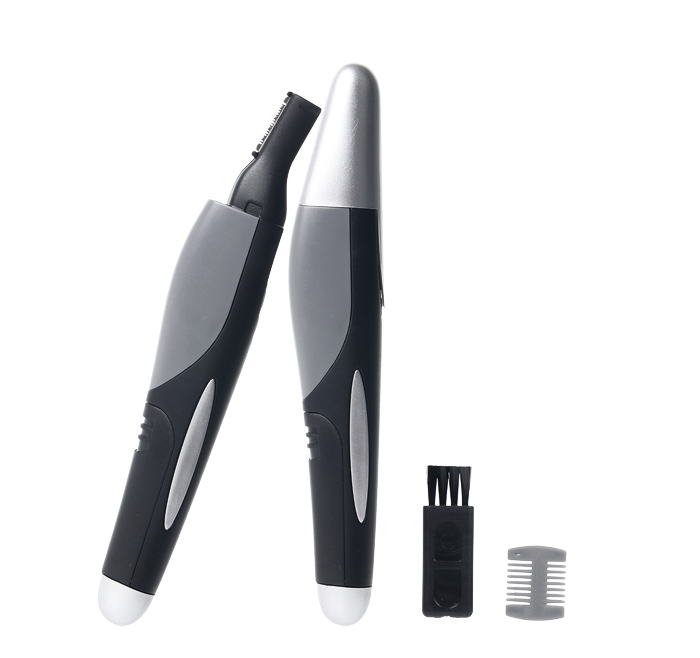 Ele-Facial Hair Trimmer