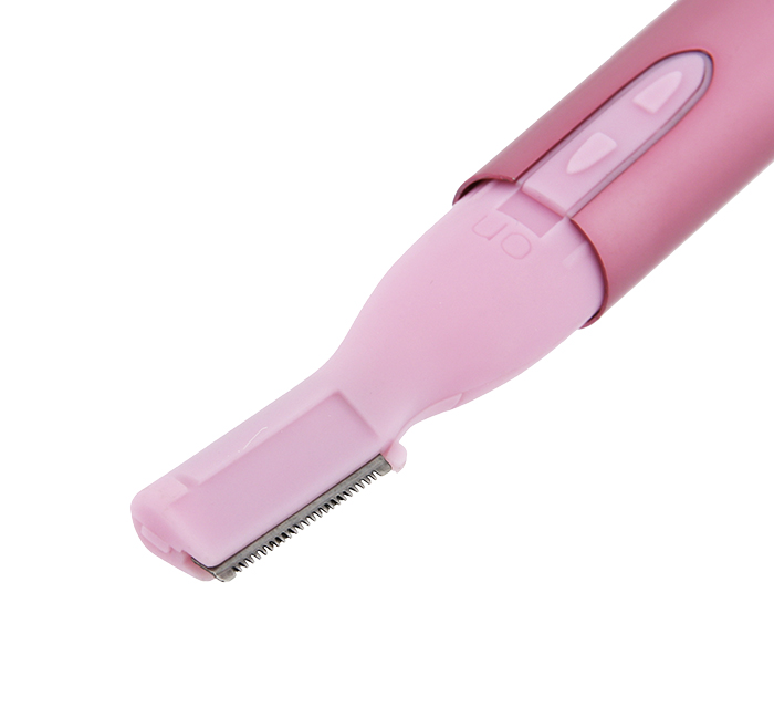 Ele-Facial Hair Trimmer