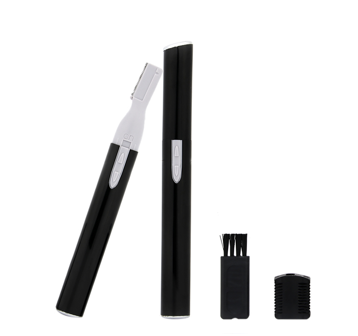 Ele-Facial Hair Trimmer