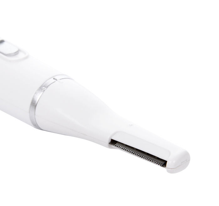 Ele-Facial Hair Trimmer