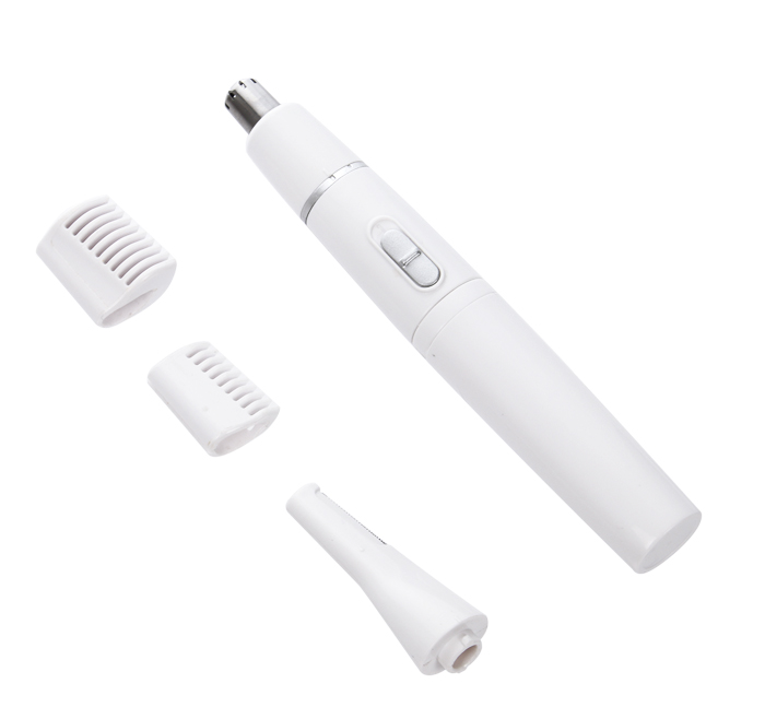 Ele-Facial Hair Trimmer