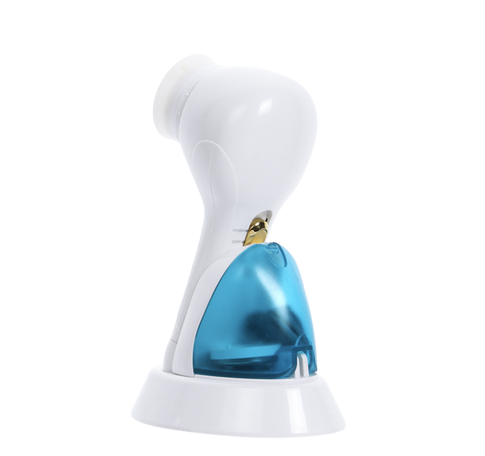 Ele-Callus Remover