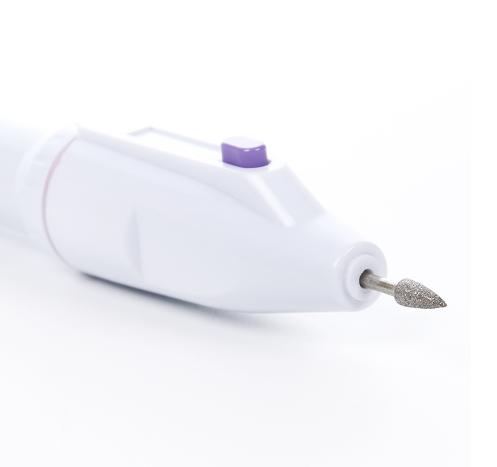 Ele-Nursing The Hands Ele-Nursing The Hands