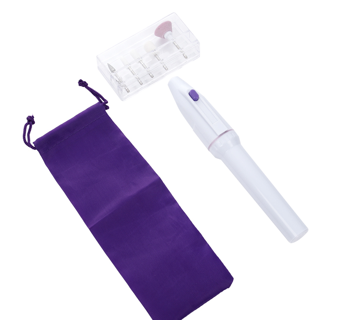 Ele-Nursing The Hands Ele-Nursing The Hands