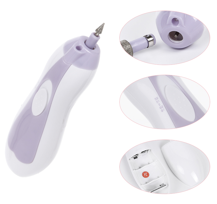 Ele-Nursing The Hands Ele-Nursing The Hands