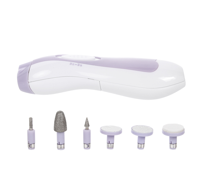 Ele-Nursing The Hands Ele-Nursing The Hands