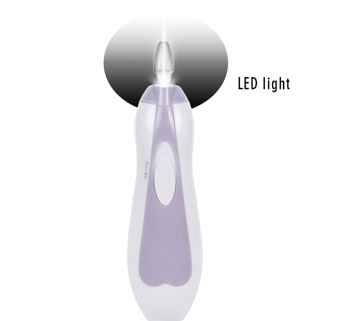 Ele-Nursing The Hands Ele-Nursing The Hands