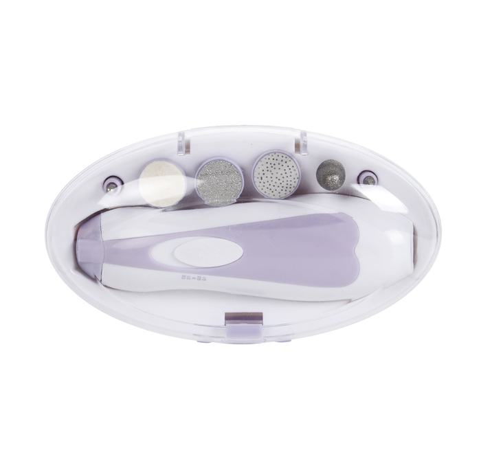 Ele-Nursing The Hands Ele-Nursing The Hands