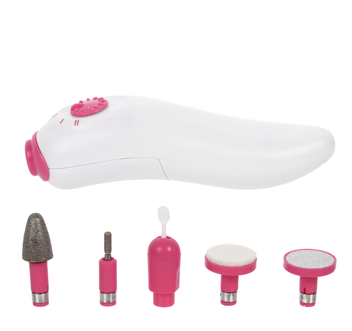 Ele-Nursing The Hands Ele-Nursing The Hands