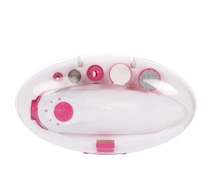 Ele-Nursing The Hands Ele-Nursing The Hands