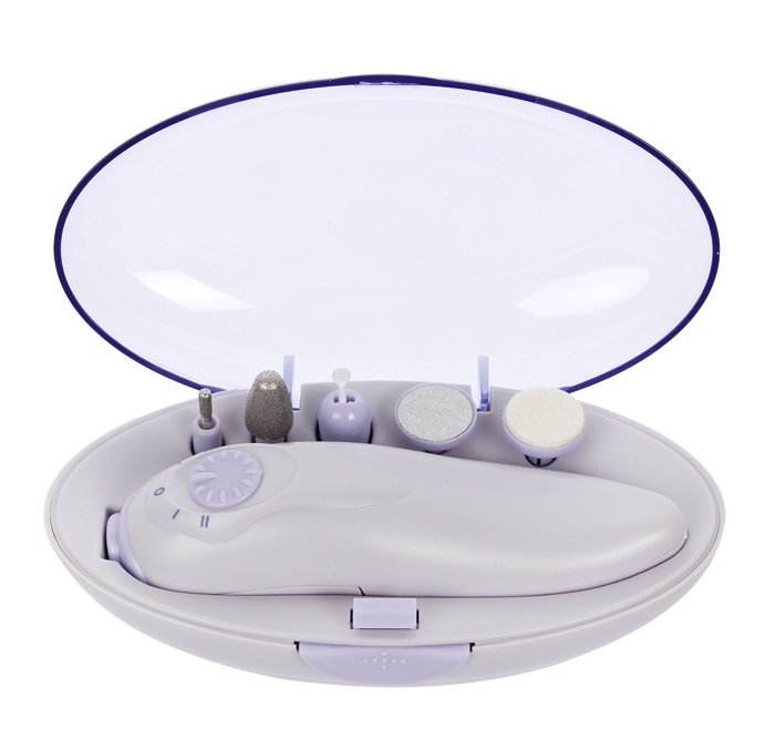 Ele-Nursing The Hands Ele-Nursing The Hands