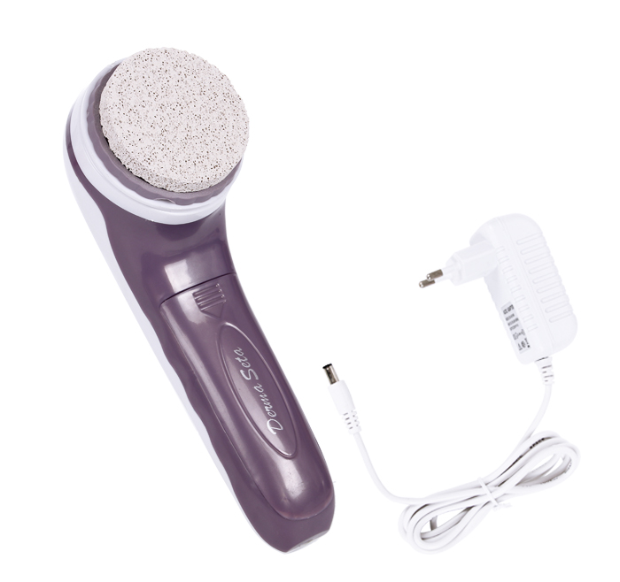 Ele-Body Treatment System Ele-Body Treatment System