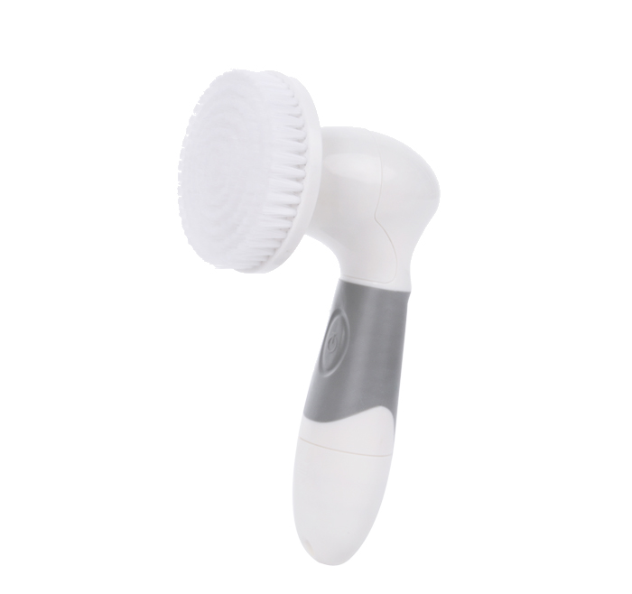 Ele-Face & Body Brush