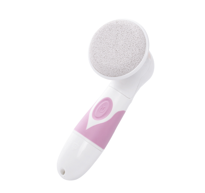 Ele-Face & Body Brush