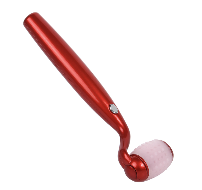 Ele-Facial Roller