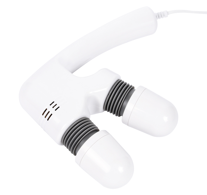Ele-Body Massager