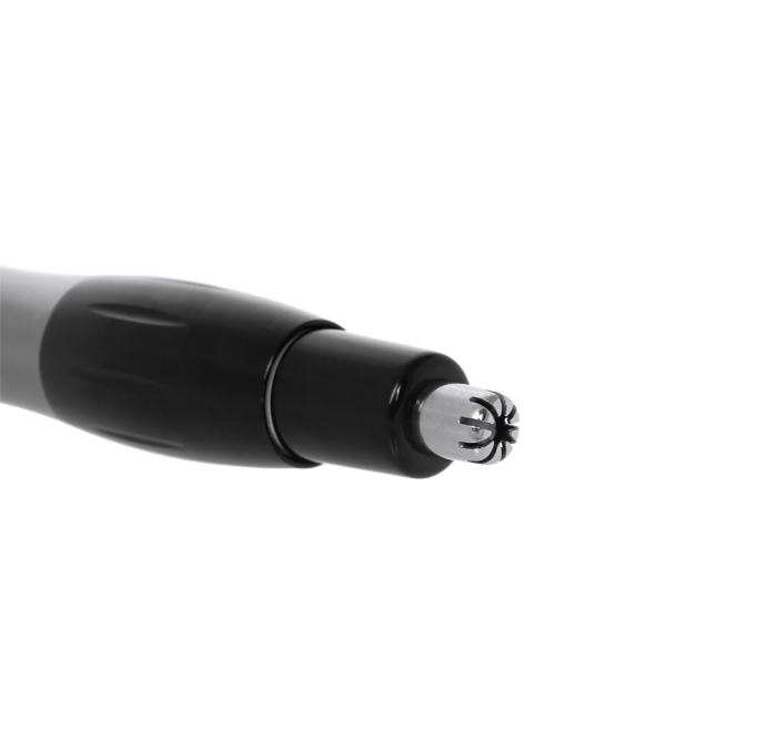 Ele-Nose Hair Trimmer