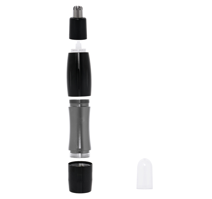 Ele-Nose Hair Trimmer