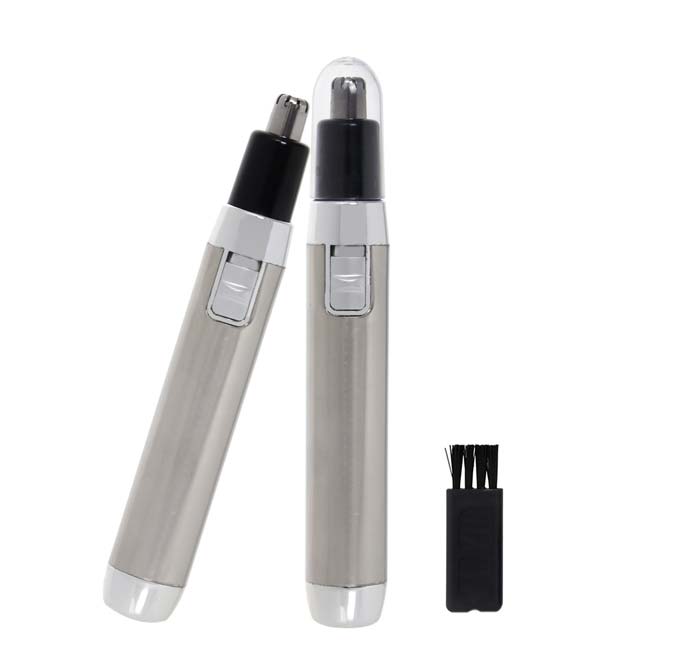 Ele-Nose Hair Trimmer