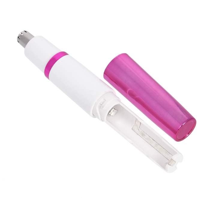 Ele-Nose Hair Trimmer