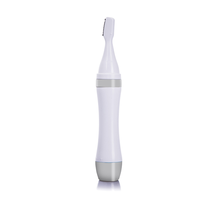 Ele-Hair Precision Trimmer