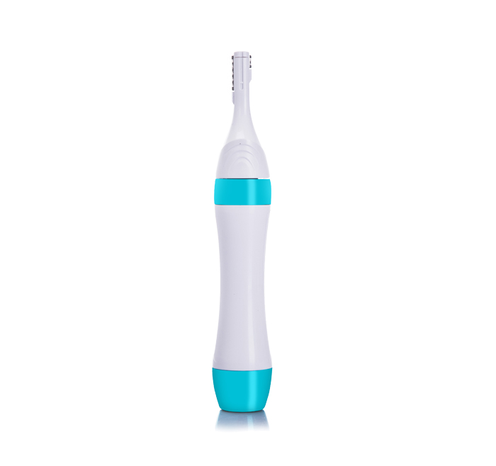 Ele-Hair Precision Trimmer