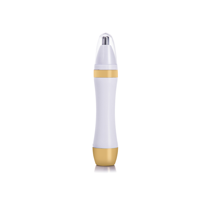 Ele-Hair Precision Trimmer