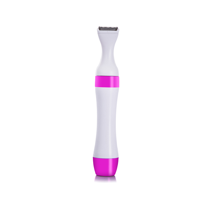Ele-Hair Precision Trimmer