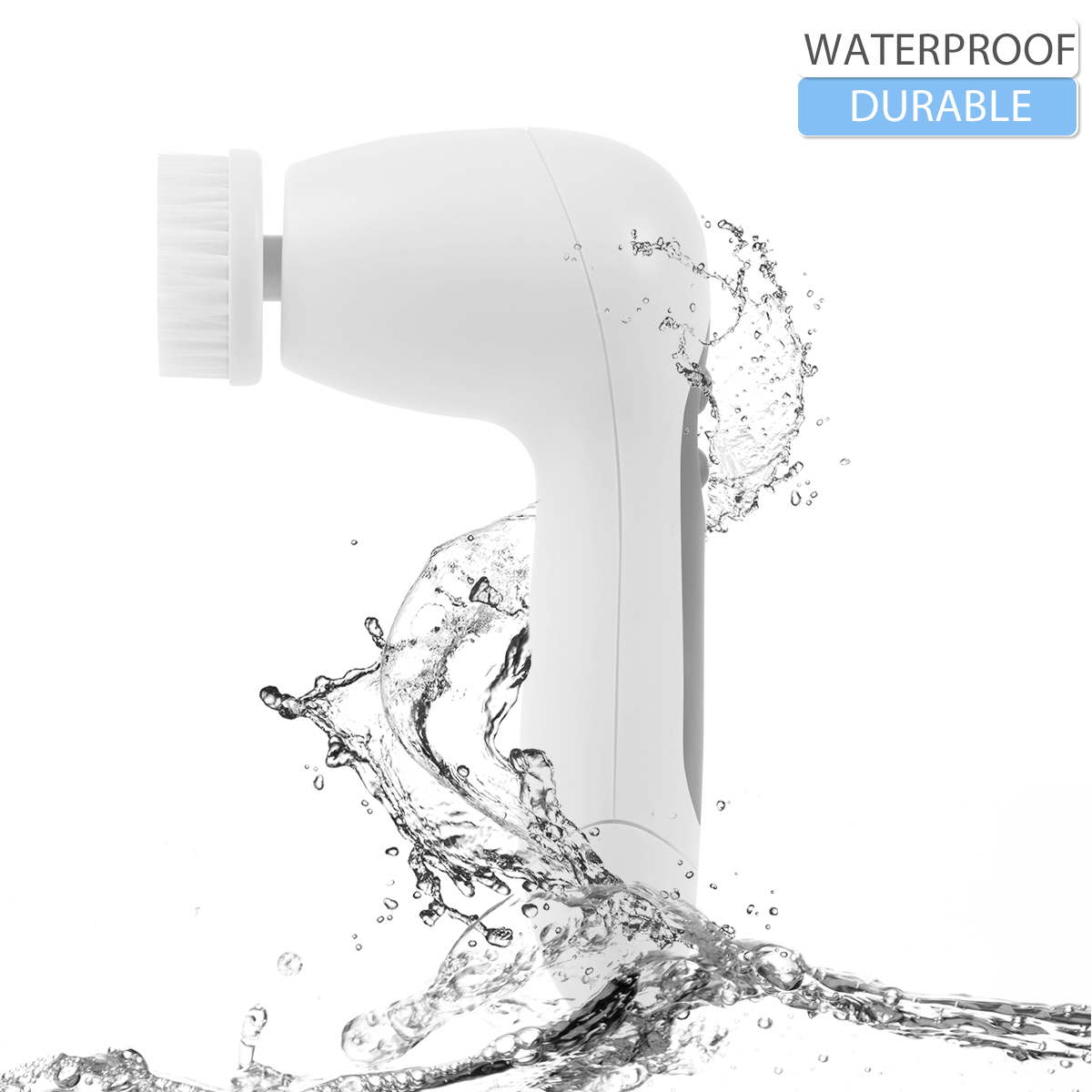 Advanced Cleansing System Advanced Cleansing System