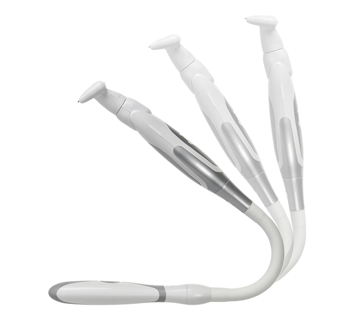 Ele- Back Hair Trimmer